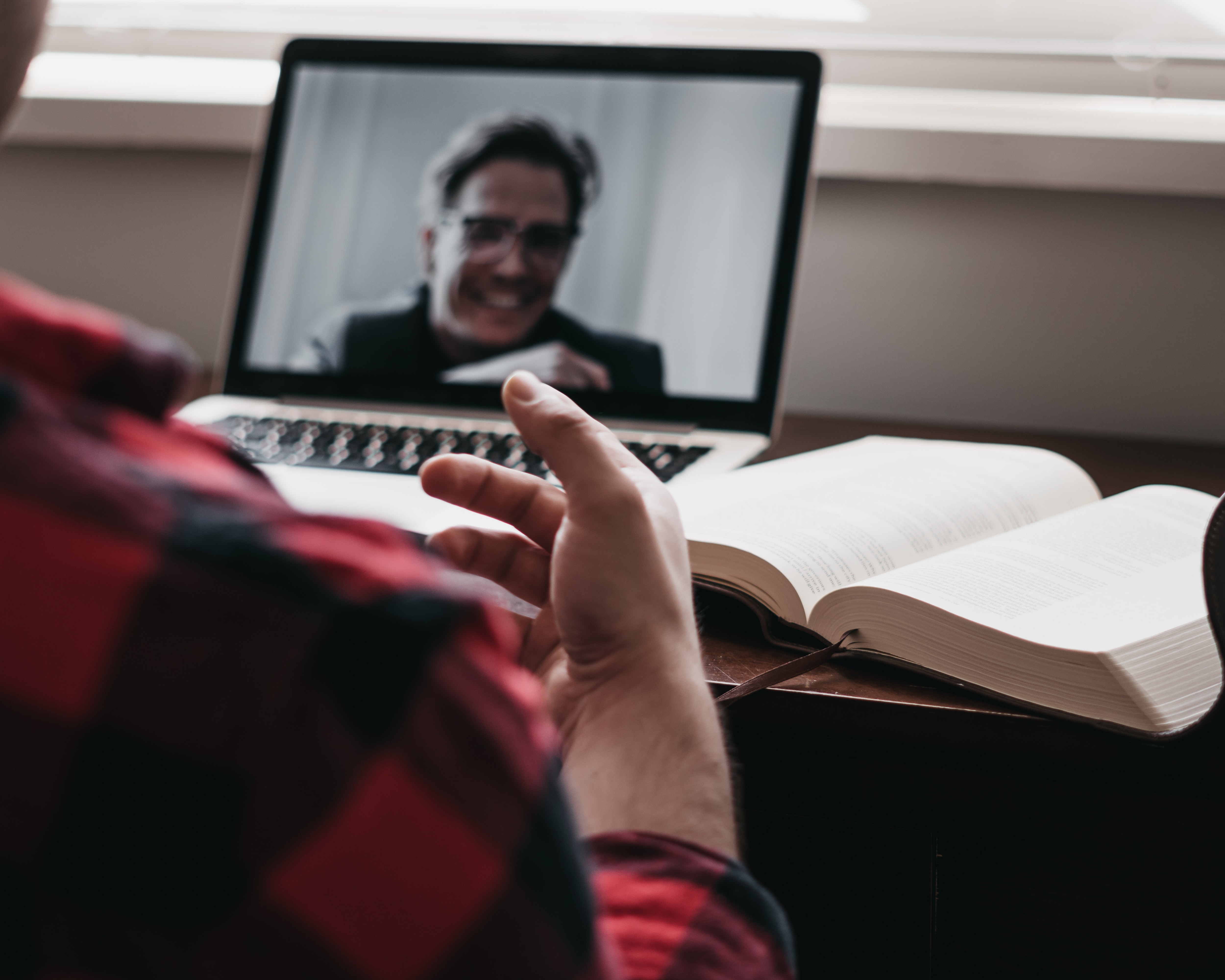 Jobbatical article - Now what? How to prepare your team for the post-COVID new normal