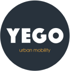 Yego logo
