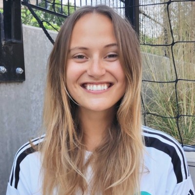 Lena Edvardsen